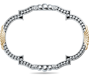 Buckle TC170-T