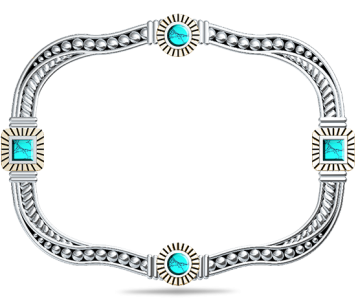 Buckle TC181-C
