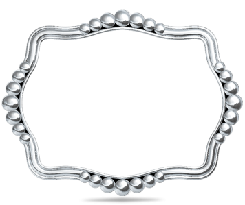 Buckle TC188-C