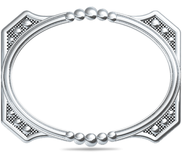 Buckle TC191-C