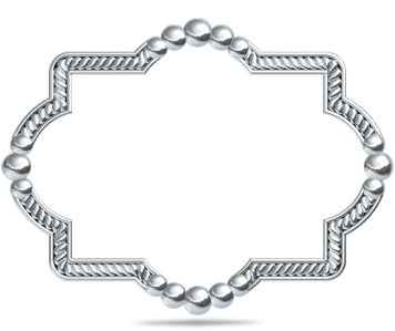 Buckle TC196-C