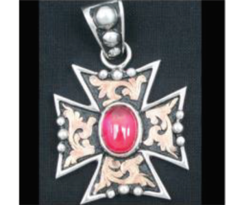 CR-0946