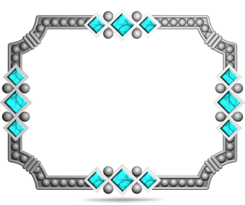 Buckle TC074-T