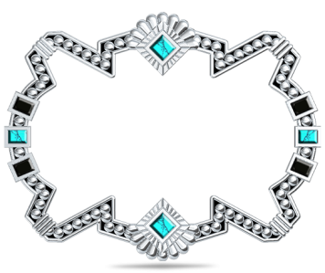 Buckle TC081-C