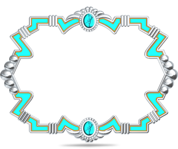 Buckle TC083-T
