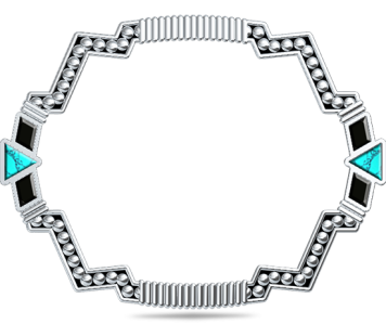 Buckle TC084-C