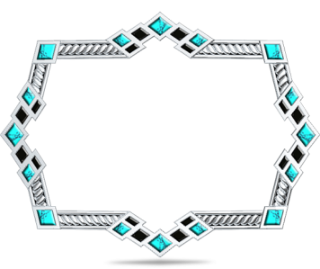 Buckle TC087-T