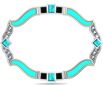 Buckle TC088-T