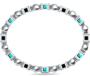 Buckle TC089-T
