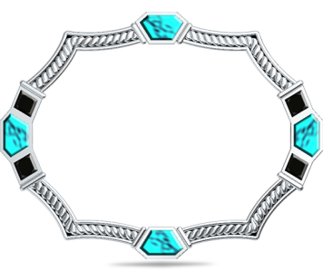Buckle TC090-C