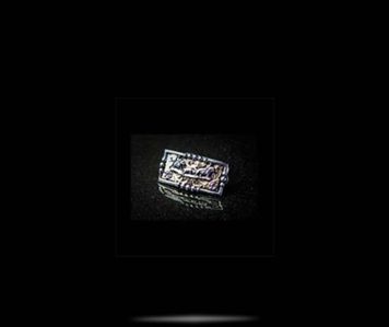C003