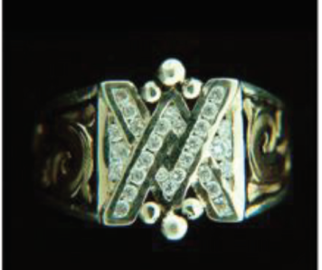 MR018