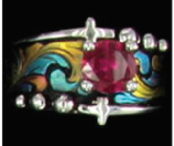 R003