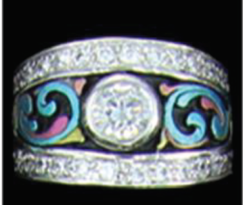 R005