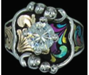 R006