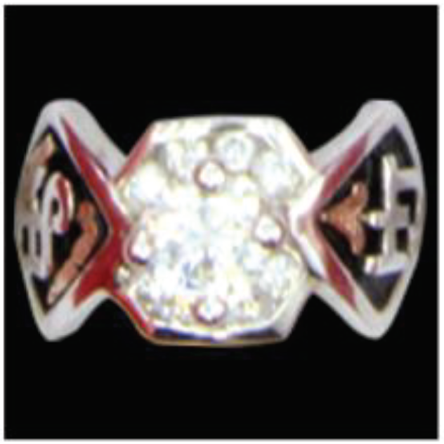 Men Rings