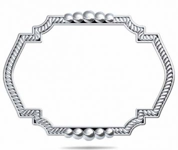 Buckle TC155-C