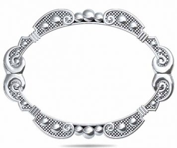 Buckle TC157-T