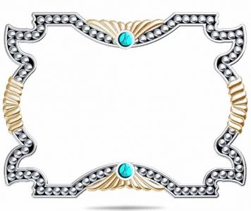 Buckle TC160-C
