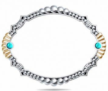 Buckle TC167-T
