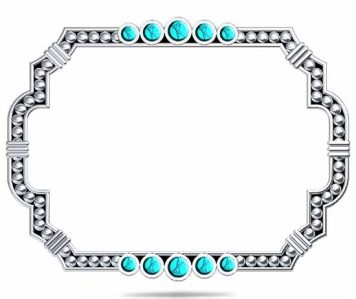 Buckle TC175-T