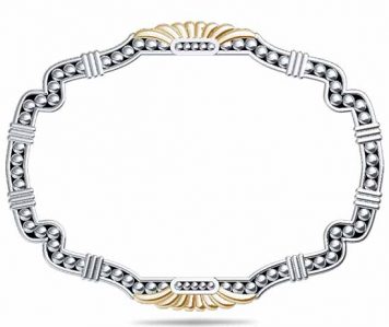 Buckle TC176-T