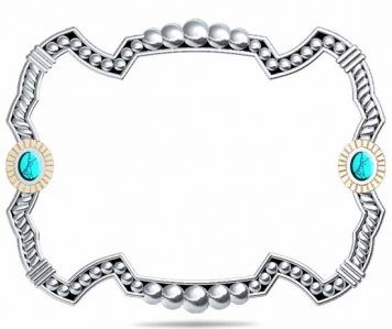 Buckle TC180-T