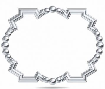 Buckle TC186-T