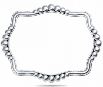 Buckle TC188-T
