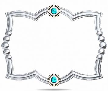 Buckle TC190-T