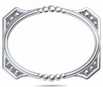 Buckle TC191-T