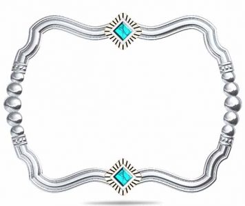 Buckle TC192-T