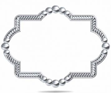 Buckle TC196-T