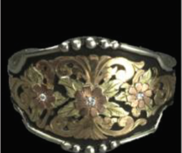 CUFF-B