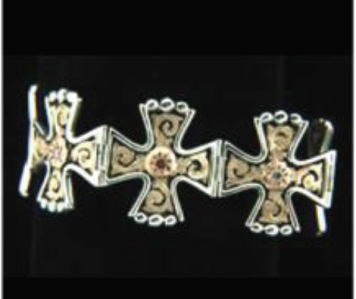 HOPI-CRB
