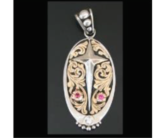 PD029