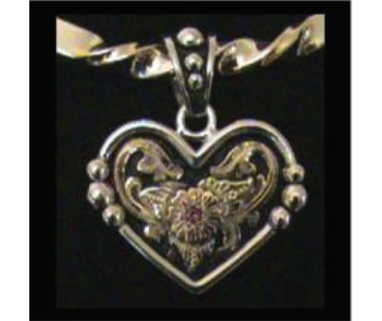 Pendants