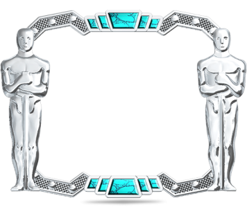 Buckle TC222-C