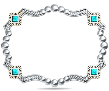 Buckle TC205-T