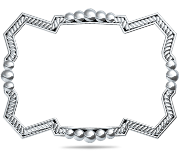 Buckle TC201-C