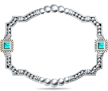 Buckle TC206-C
