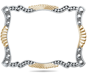 Buckle TC208-C