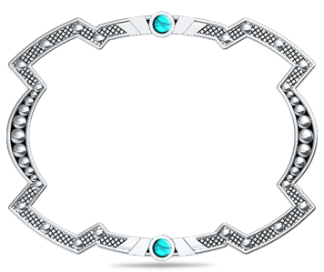 Buckle TC224-T