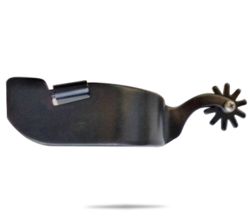 Spur SPB01-C