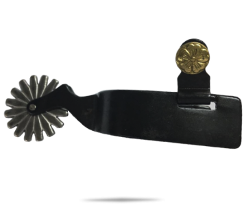 Spur SPB04-C