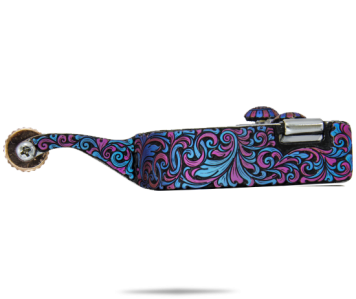 Spur SPB11-T