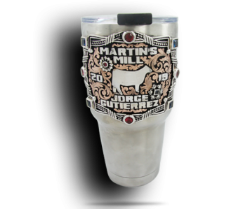 Buckles Cups 02