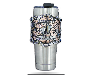 Buckles Cups 03