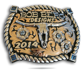 Buckle C031