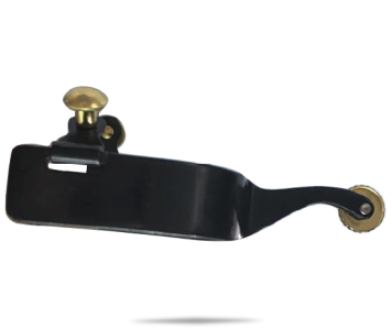 Spur SPB11-C